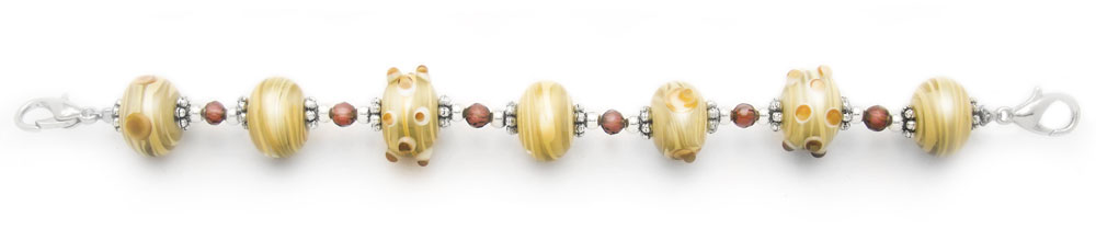 Kidney ailment medical Alert Bracelet