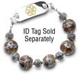 Beaded 2216