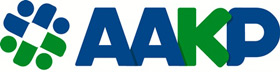 AAKP Logo