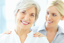 Alzheimer's and Dementia Legal Problems
