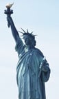 Statue of Liberty Statue of Liberty