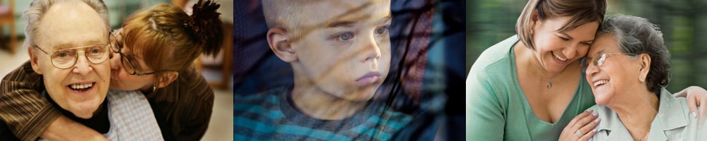 Unremovable ALZ Dementia Autism Unremovable ALZ-Dementia-Autism