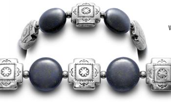 designer medical bracelets