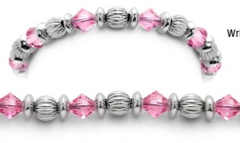 caregiver alert bracelet