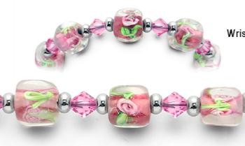 designer medical bracelets
