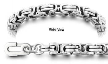Unremovable medical id bracelet deals