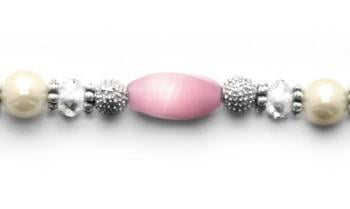 Designer Bead Medical Bracelets Le Magnifique 9012