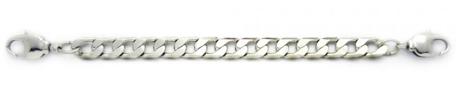 Designer Silver Medical Bracelets Caprise 1792