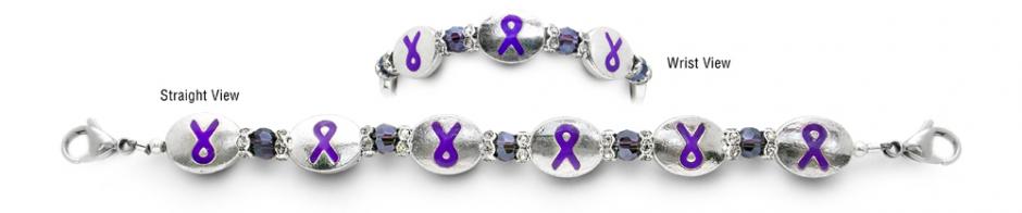Beaded Medical Bracelet Designer Bead Medical Bracelets Memory Knot 2048