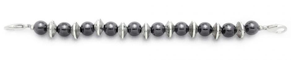 Beaded Medical Bracelet Designer Bead Medical Bracelets Disco Balls 0772